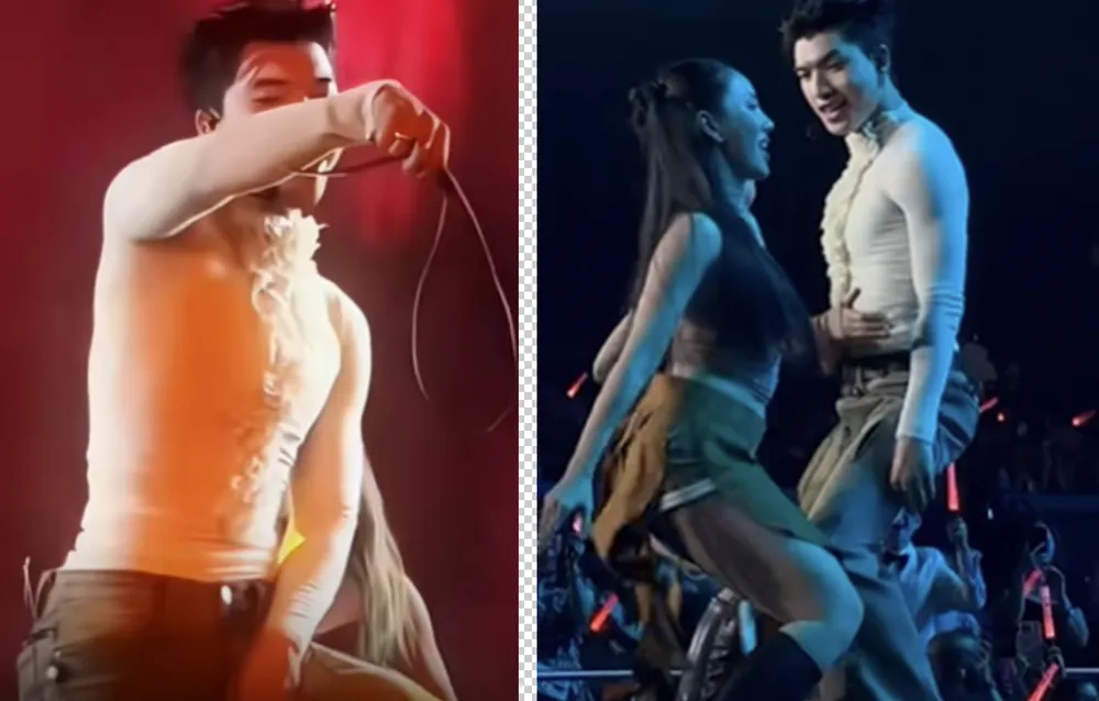 Ảnh chụp Màn hình 2025-10-24 lúc 18.10.53.png