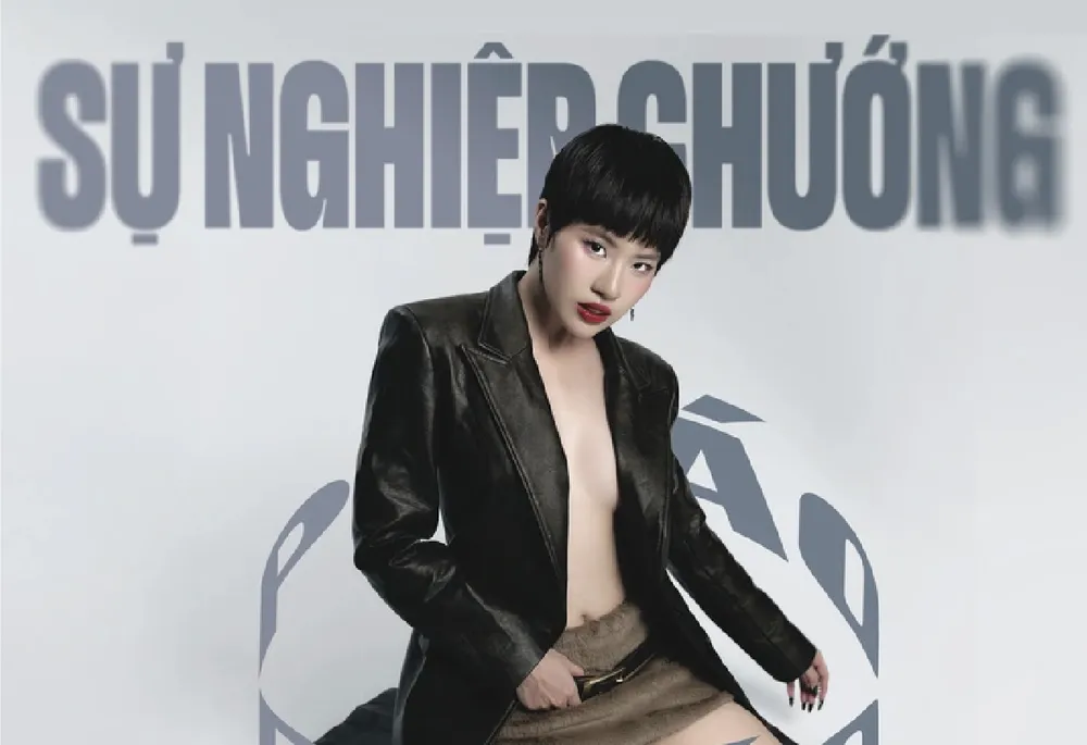 Ảnh chụp Màn hình 2025-10-24 lúc 18.12.57.png