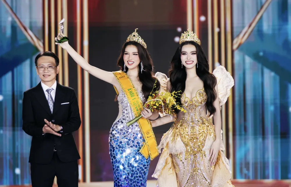 Ảnh chụp Màn hình 2025-10-25 lúc 16.40.52.png