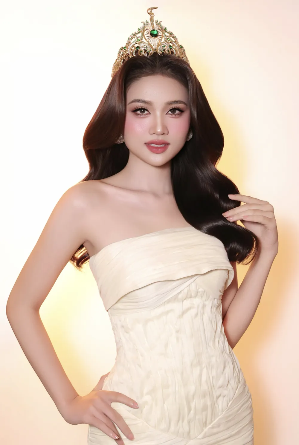 Ảnh chụp Màn hình 2025-10-25 lúc 16.41.42.png