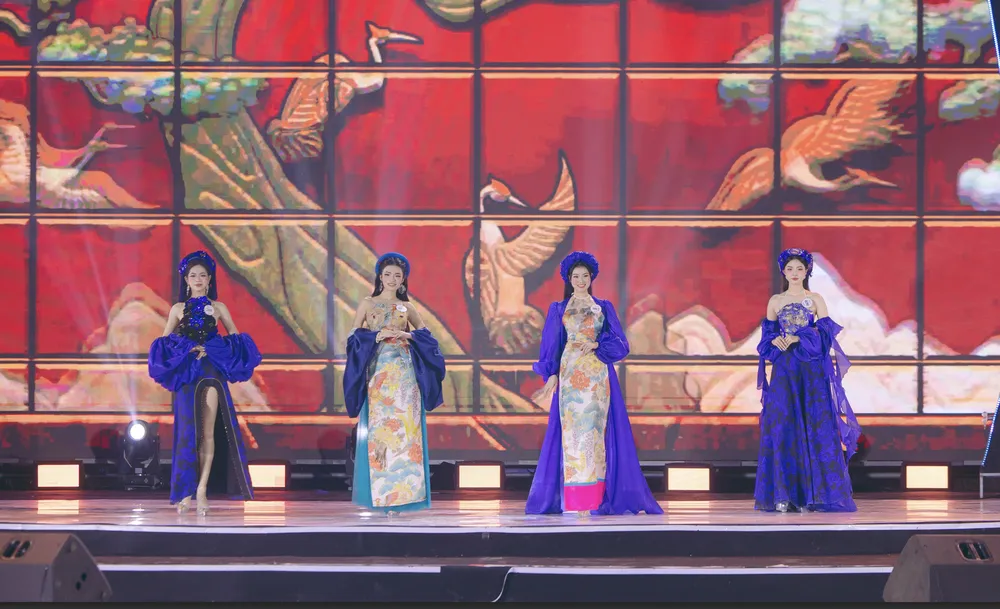 Ảnh chụp Màn hình 2025-10-26 lúc 05.52.21.png