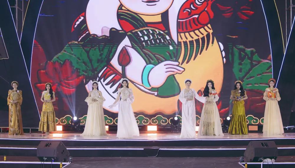 Ảnh chụp Màn hình 2025-10-26 lúc 05.52.44.png