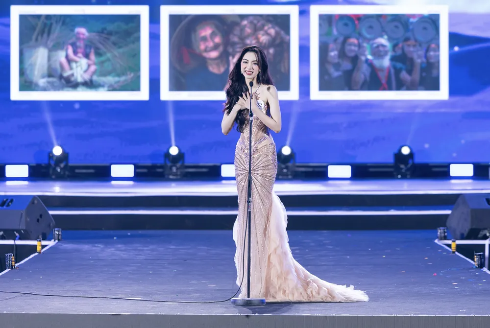 Ảnh chụp Màn hình 2025-10-26 lúc 05.53.08.png