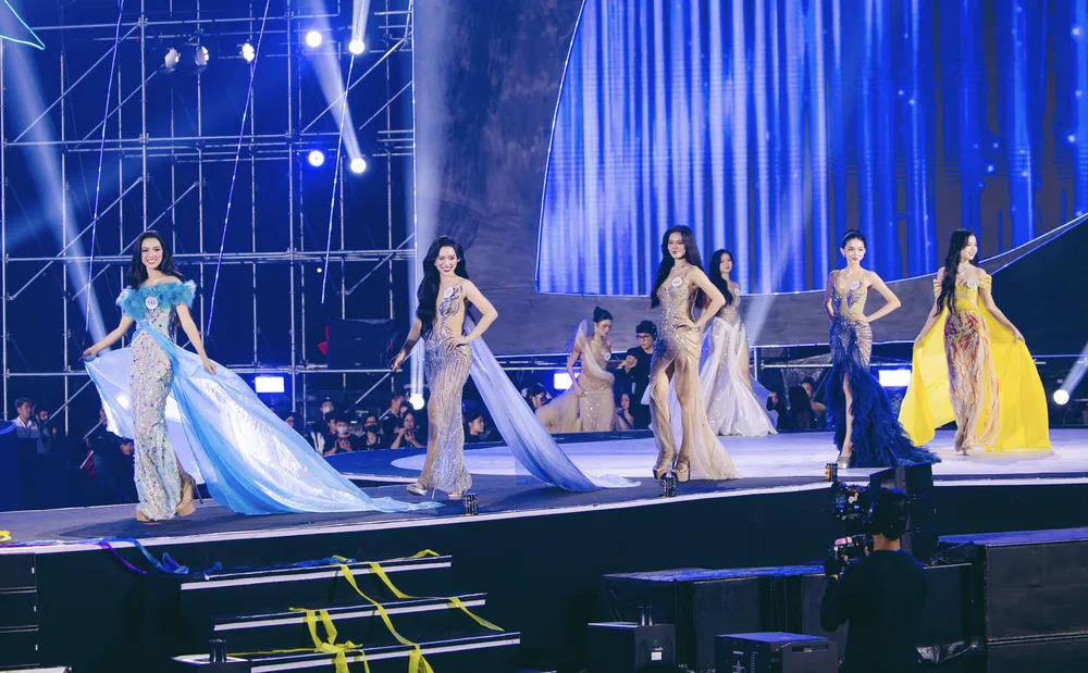 Ảnh chụp Màn hình 2025-10-26 lúc 05.53.40.png