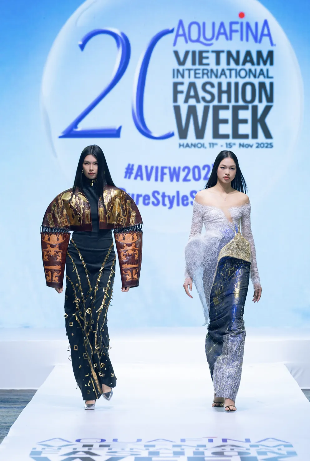 Ảnh chụp Màn hình 2025-10-29 lúc 23.24.50.png