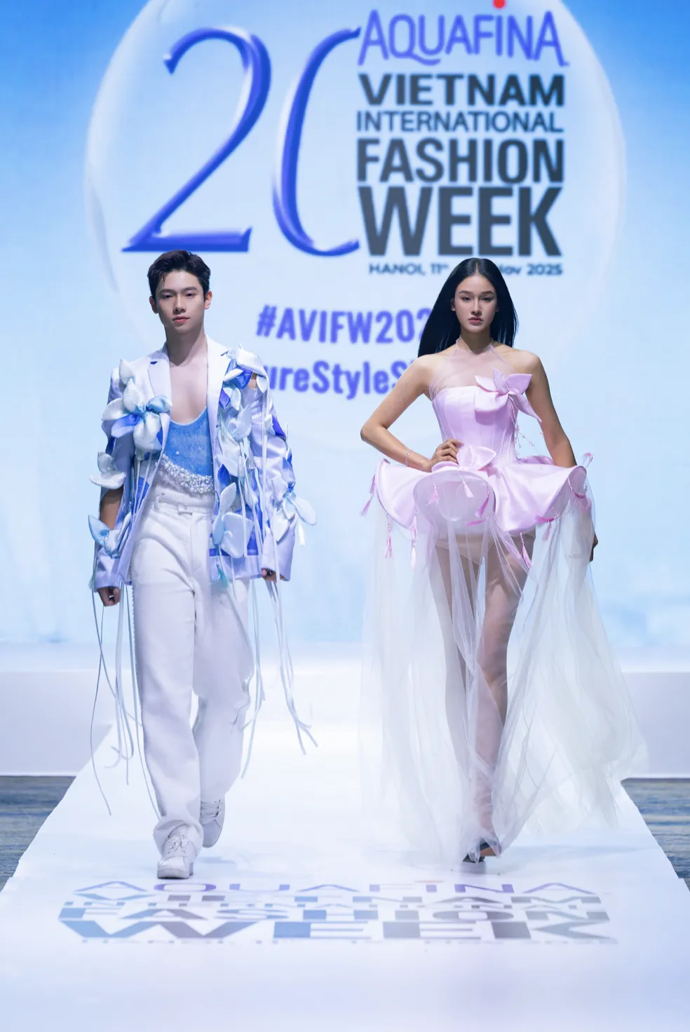 Ảnh chụp Màn hình 2025-10-29 lúc 23.25.02.png