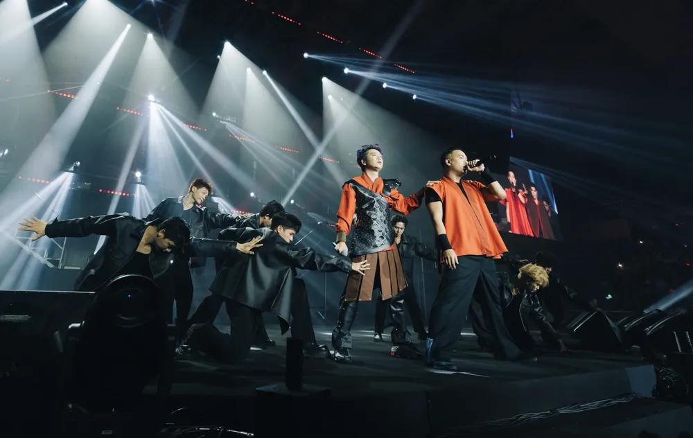 Ảnh chụp Màn hình 2025-10-30 lúc 00.54.50.png