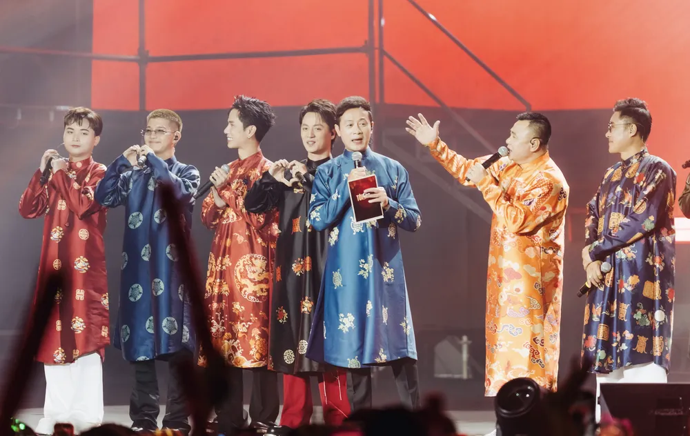 Ảnh chụp Màn hình 2025-10-30 lúc 00.56.22.png