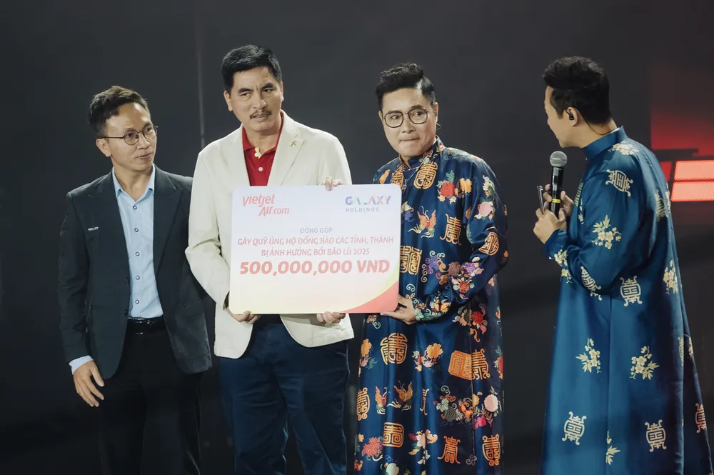 Ảnh chụp Màn hình 2025-10-30 lúc 00.57.24.png