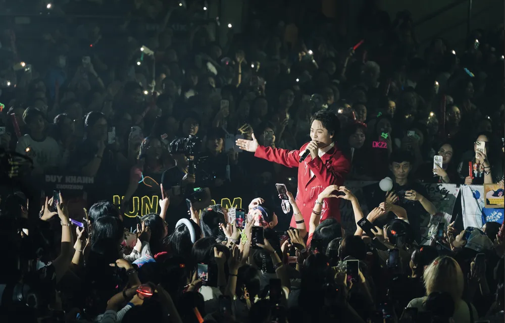 Ảnh chụp Màn hình 2025-10-30 lúc 00.58.24.png