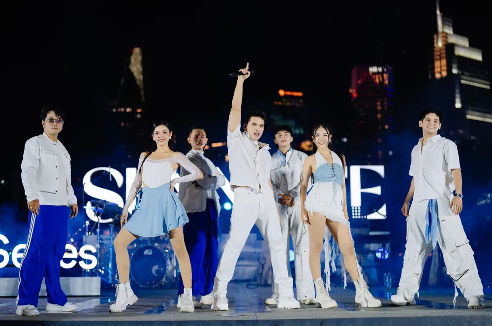 Ảnh chụp Màn hình 2025-10-31 lúc 19.18.16.png