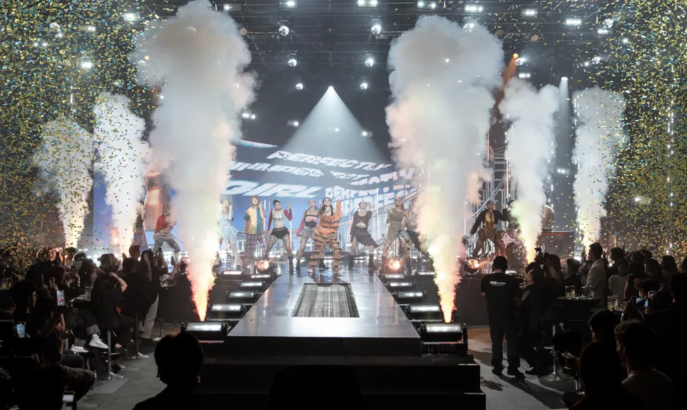 Ảnh chụp Màn hình 2025-11-01 lúc 07.34.48.png