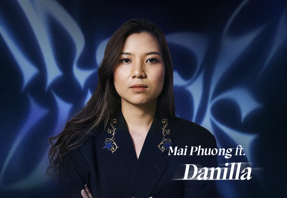 Ảnh chụp Màn hình 2025-11-01 lúc 07.35.36.png