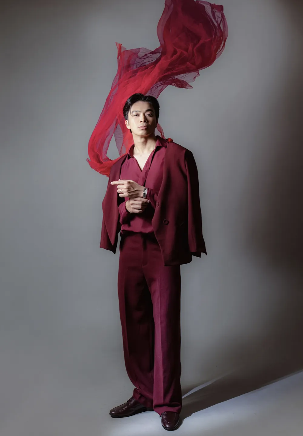 Ảnh chụp Màn hình 2025-11-05 lúc 09.01.26.png