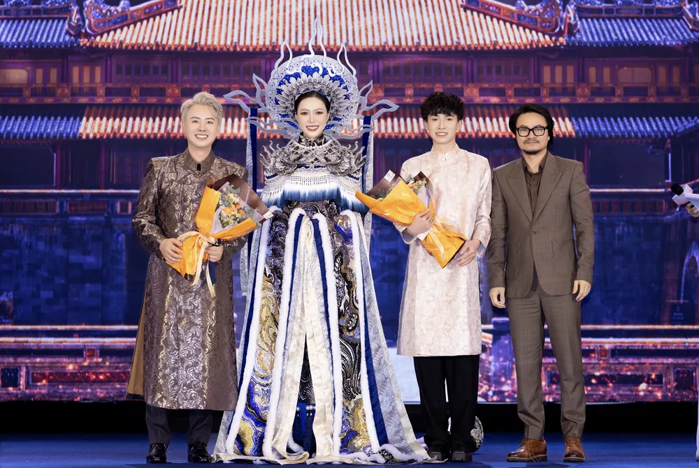 Ảnh chụp Màn hình 2025-11-05 lúc 09.08.54.png