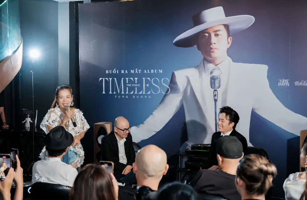 Ảnh chụp Màn hình 2025-11-05 lúc 22.00.24.png