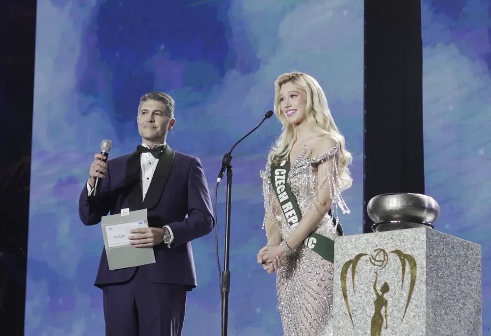 Ảnh chụp Màn hình 2025-11-05 lúc 22.43.21.png