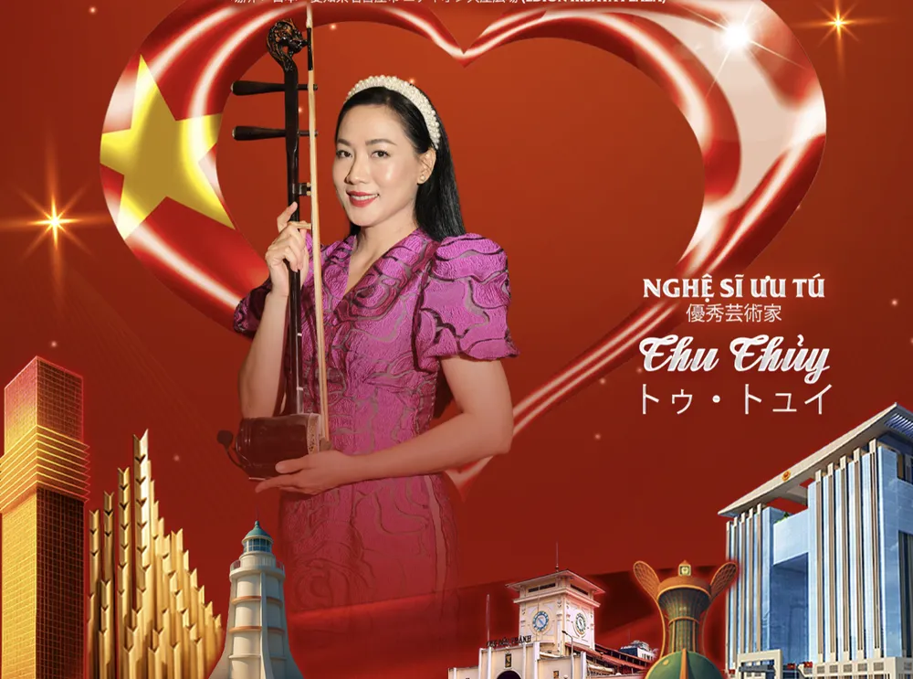 Ảnh chụp Màn hình 2025-11-06 lúc 20.09.05.png