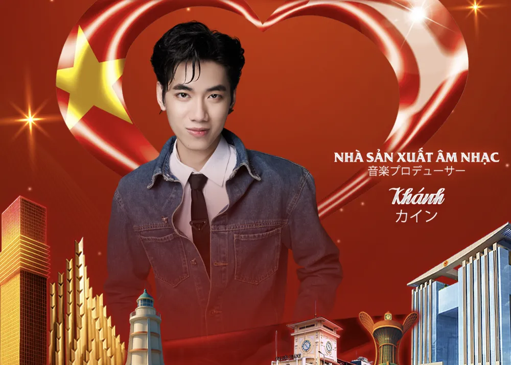 Ảnh chụp Màn hình 2025-11-06 lúc 20.09.27.png