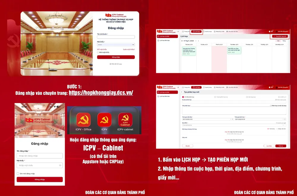 Ảnh chụp Màn hình 2025-11-07 lúc 12.23.04.png