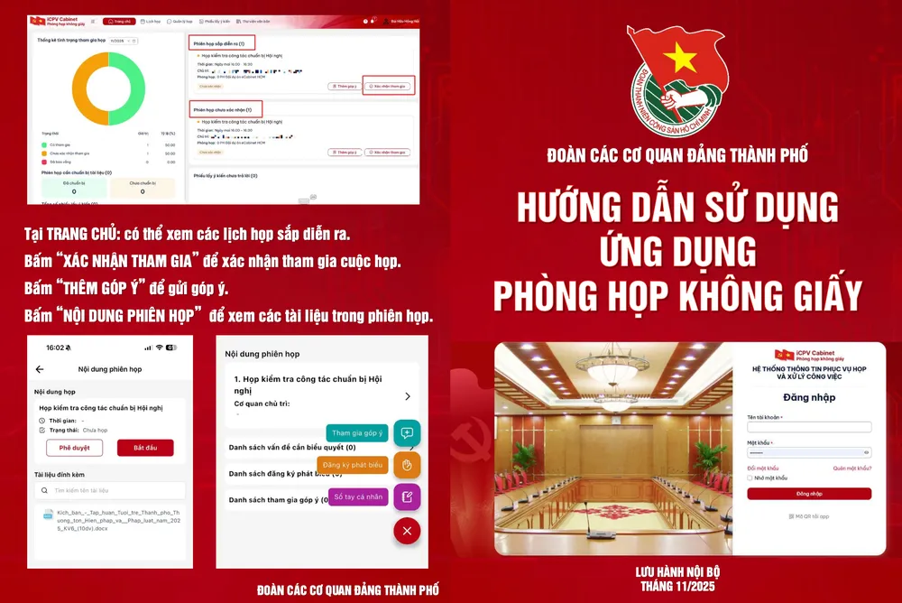 Ảnh chụp Màn hình 2025-11-07 lúc 12.23.20.png