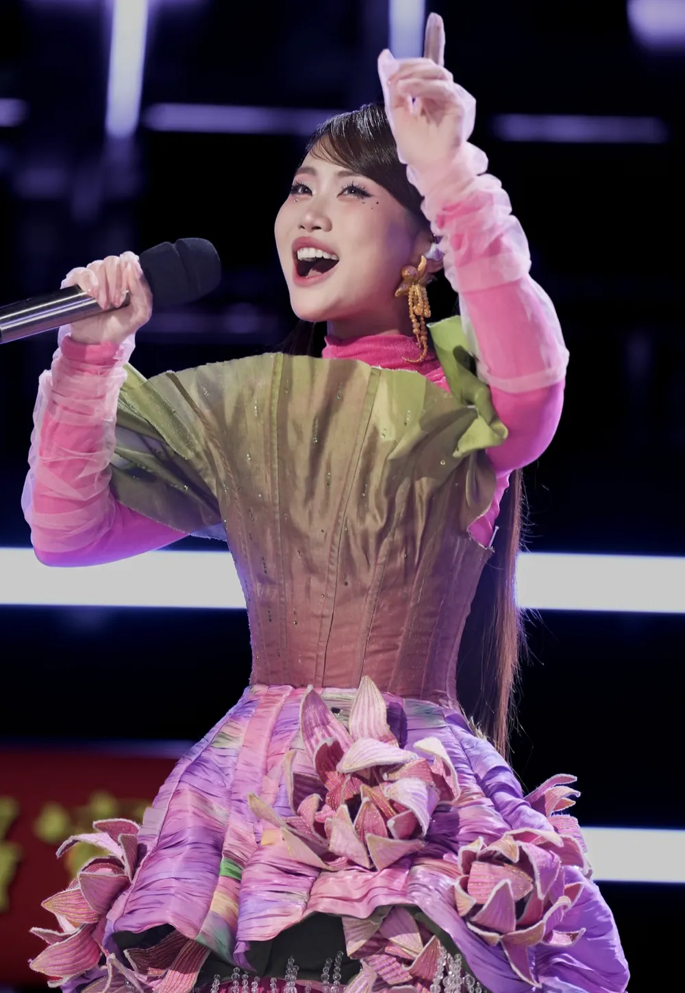 Ảnh chụp Màn hình 2025-11-07 lúc 16.04.42.png