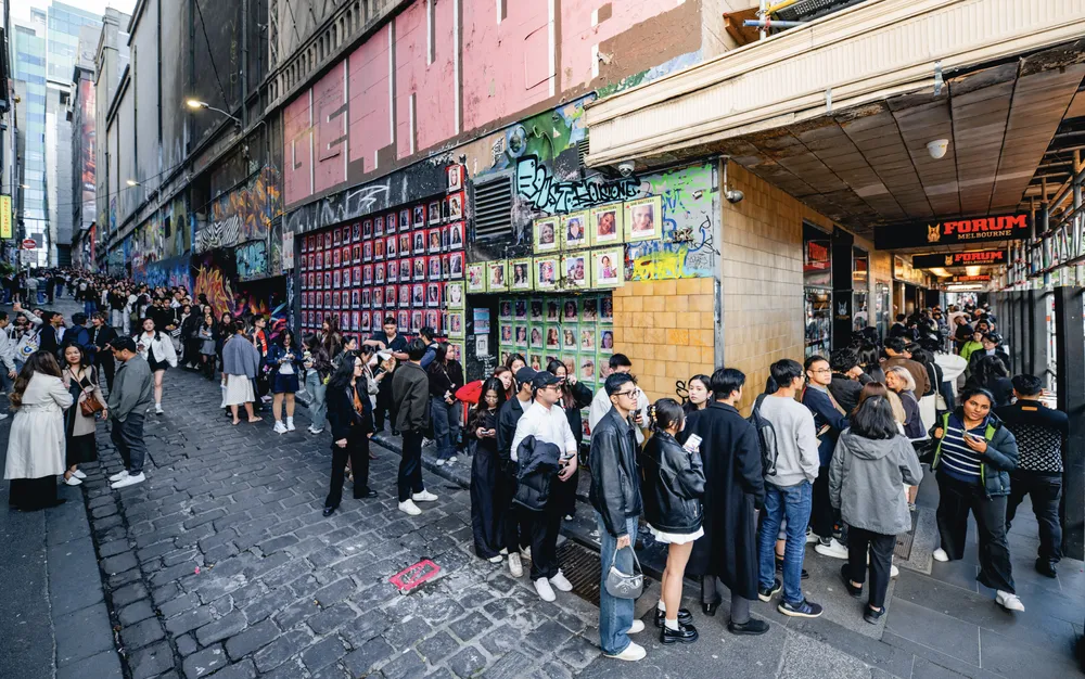 Ảnh chụp Màn hình 2025-11-09 lúc 15.17.58.png