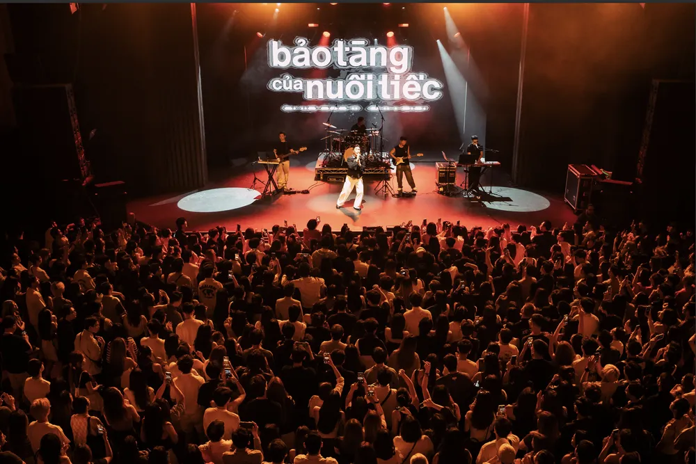 Ảnh chụp Màn hình 2025-11-09 lúc 15.19.28.png