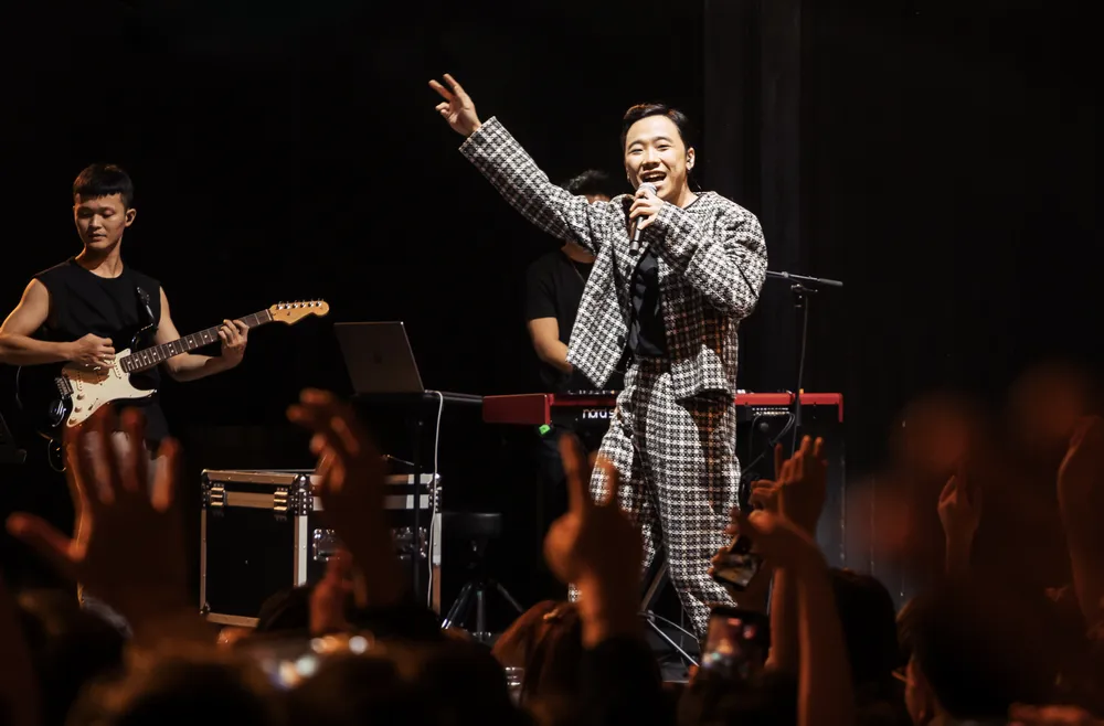 Ảnh chụp Màn hình 2025-11-09 lúc 15.20.44.png