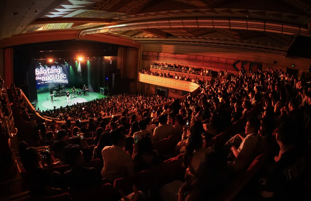 Ảnh chụp Màn hình 2025-11-09 lúc 15.20.52.png