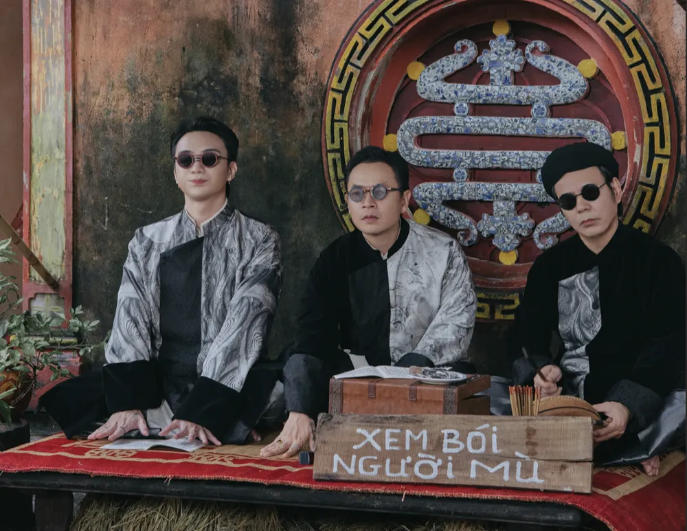 Ảnh chụp Màn hình 2025-11-10 lúc 19.37.06.png