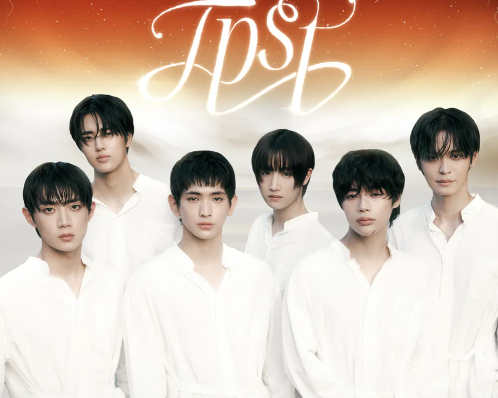 Ảnh chụp Màn hình 2025-11-11 lúc 15.51.57.png