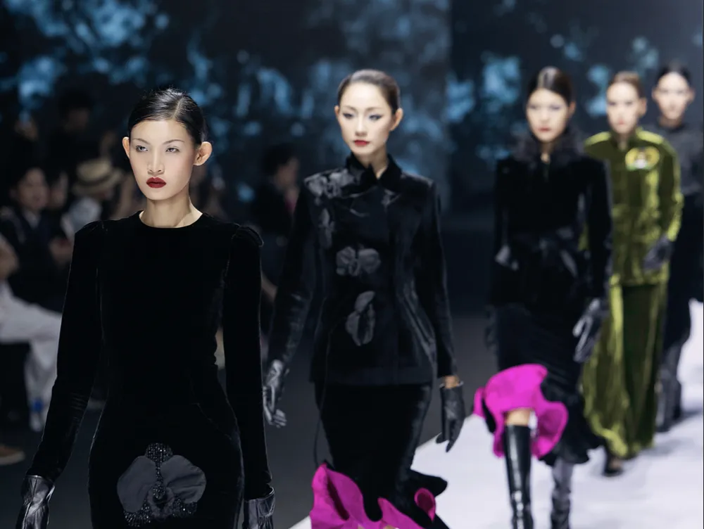 Ảnh chụp Màn hình 2025-11-13 lúc 08.55.39.png