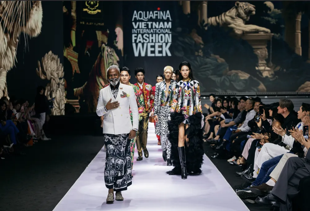 Ảnh chụp Màn hình 2025-11-16 lúc 09.59.24.png