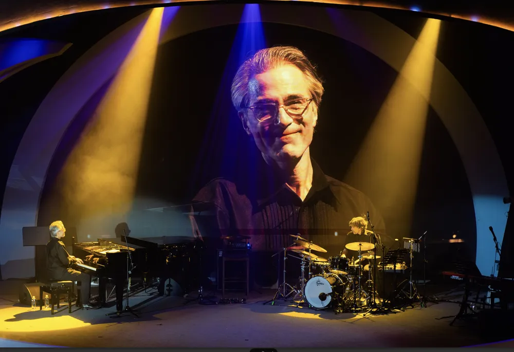 Ảnh chụp Màn hình 2025-11-16 lúc 12.24.46.png