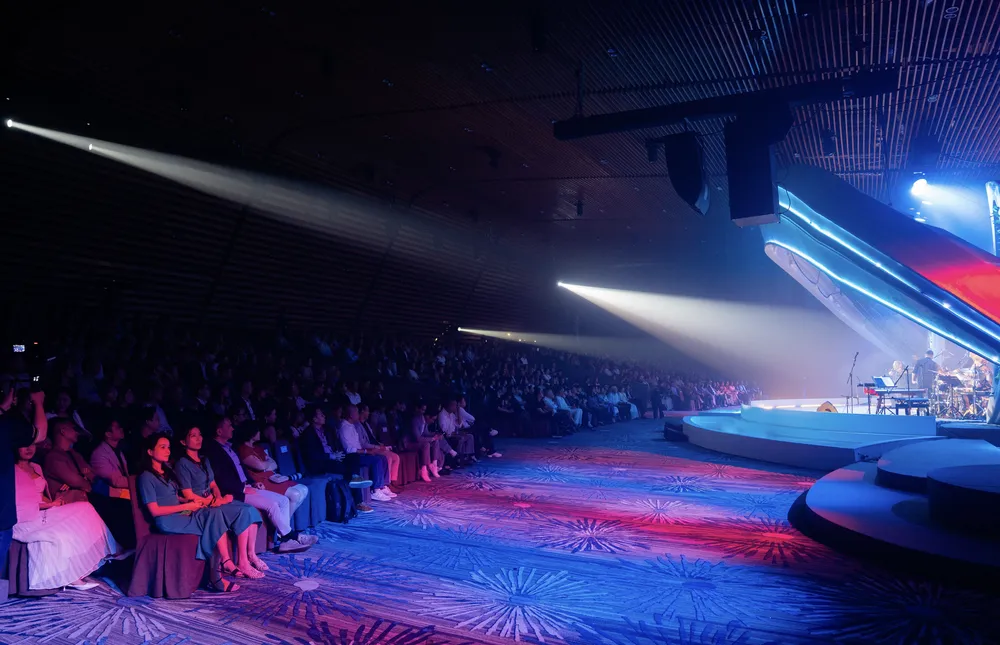 Ảnh chụp Màn hình 2025-11-16 lúc 12.24.56.png