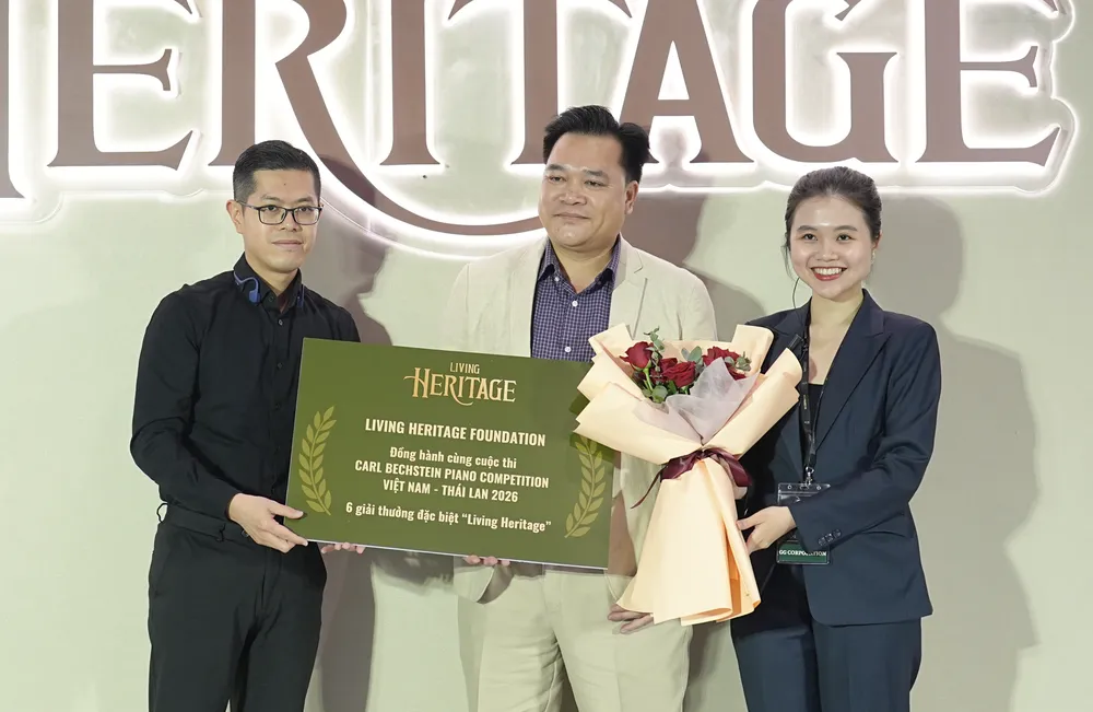 Ảnh chụp Màn hình 2025-11-16 lúc 12.34.00.png