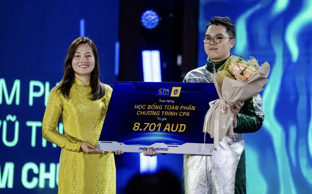 Ảnh chụp Màn hình 2025-11-16 lúc 15.38.23.png