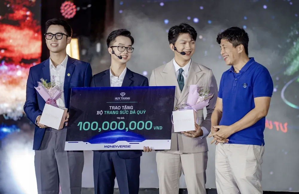 Ảnh chụp Màn hình 2025-11-16 lúc 15.38.30.png