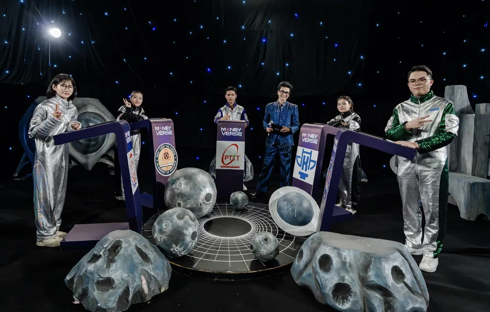 Ảnh chụp Màn hình 2025-11-16 lúc 15.55.44.png