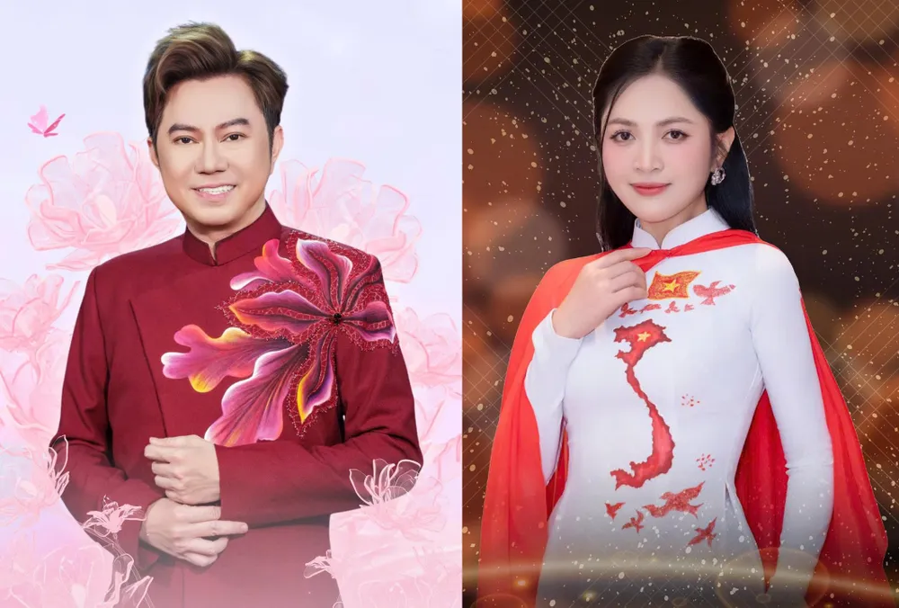 quoc dai duyen quynh sggp.jpg