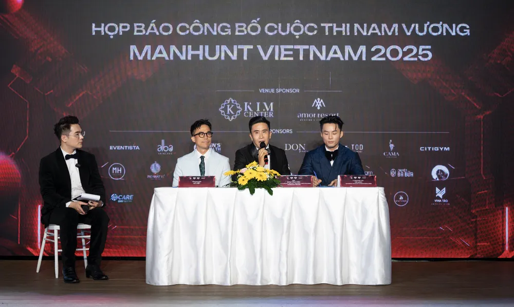 Ảnh chụp Màn hình 2025-11-17 lúc 20.02.13.png