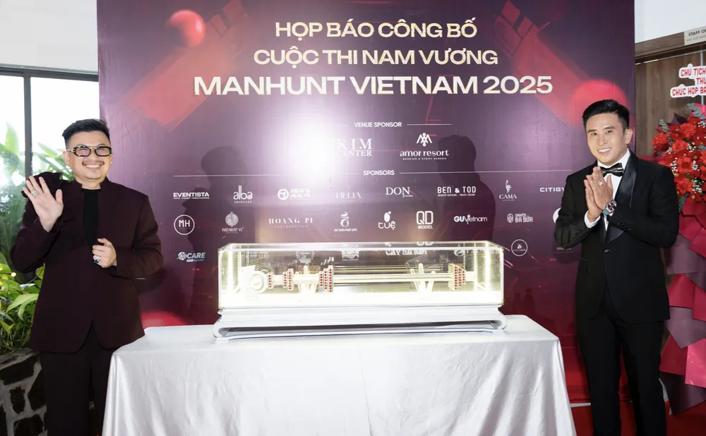 Ảnh chụp Màn hình 2025-11-17 lúc 20.02.23.png