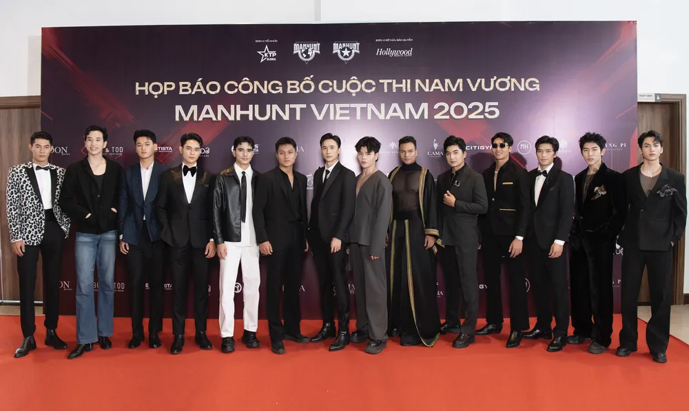 Ảnh chụp Màn hình 2025-11-17 lúc 20.02.35.png