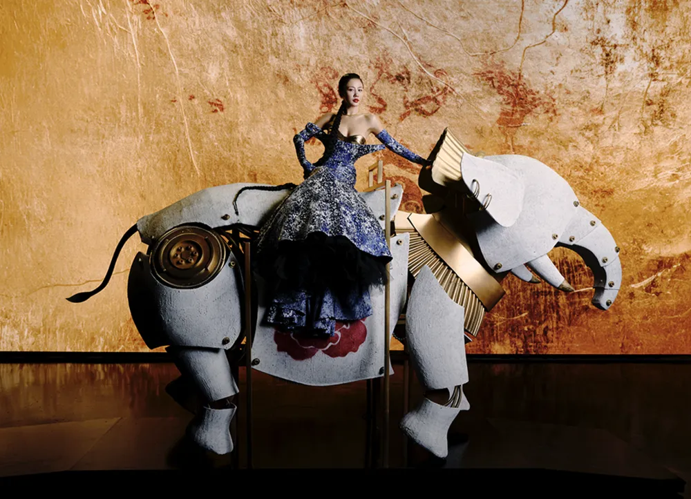 Ảnh chụp Màn hình 2025-11-17 lúc 20.24.00.png