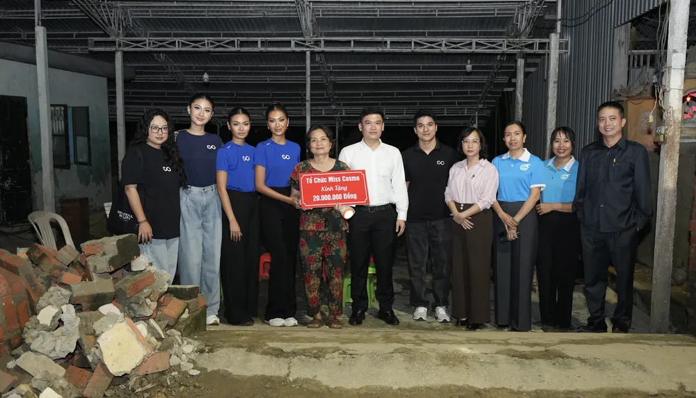 Ảnh chụp Màn hình 2025-11-17 lúc 20.40.25.png