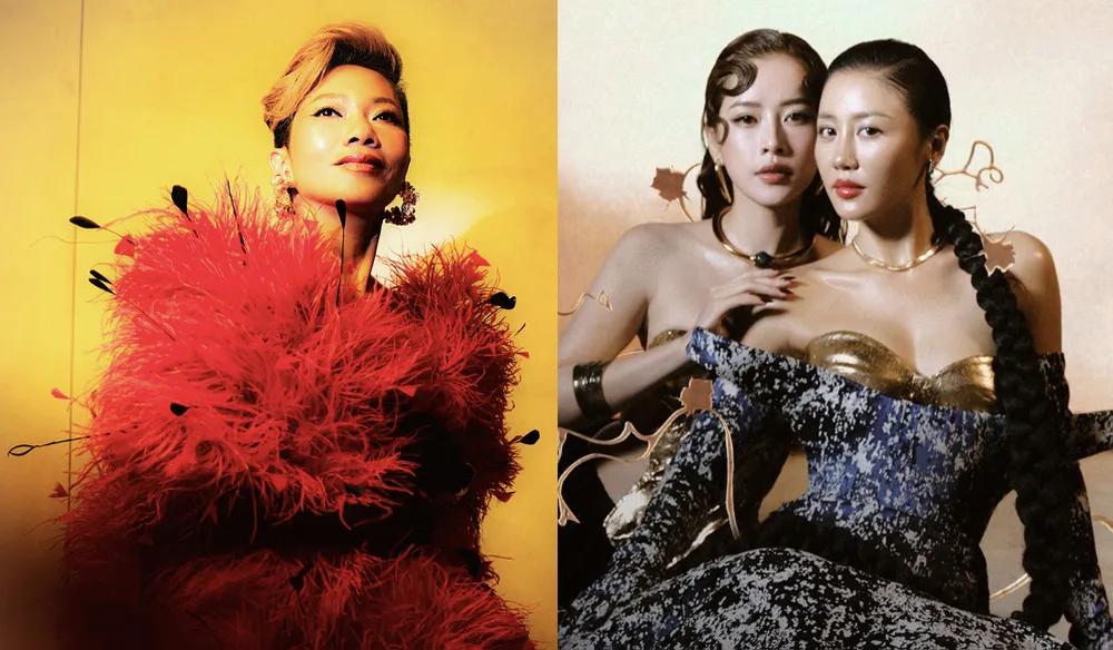 van mai huong sggp.jpg