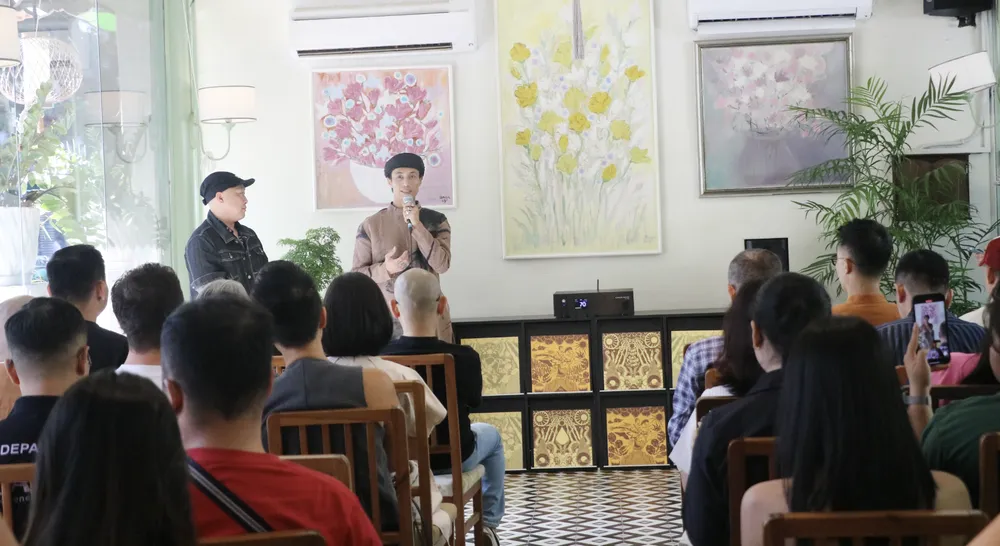 Ảnh chụp Màn hình 2025-11-19 lúc 14.36.05.png