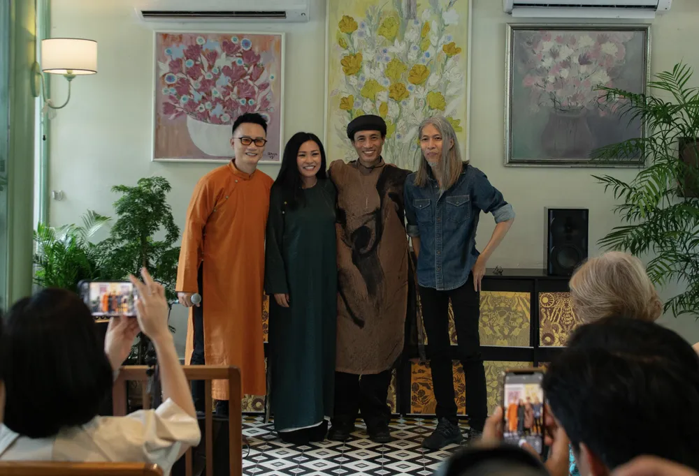 Ảnh chụp Màn hình 2025-11-19 lúc 14.45.35.png