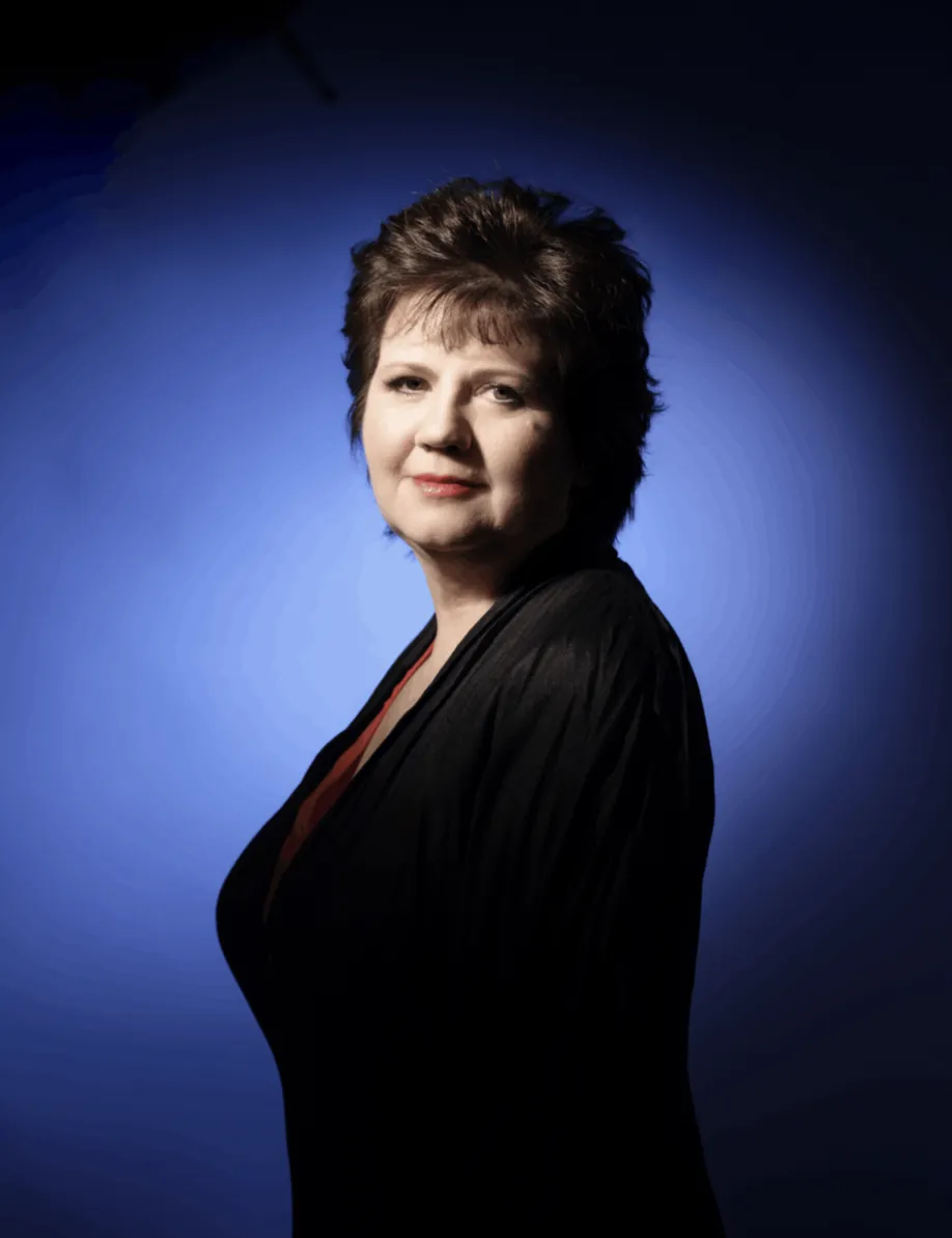 Ảnh chụp Màn hình 2025-11-20 lúc 14.47.01.png